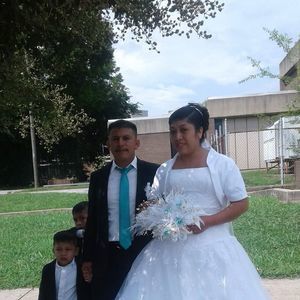 Meet your Posher, Rodrigo